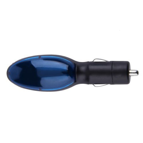 Car Fuel Economizer