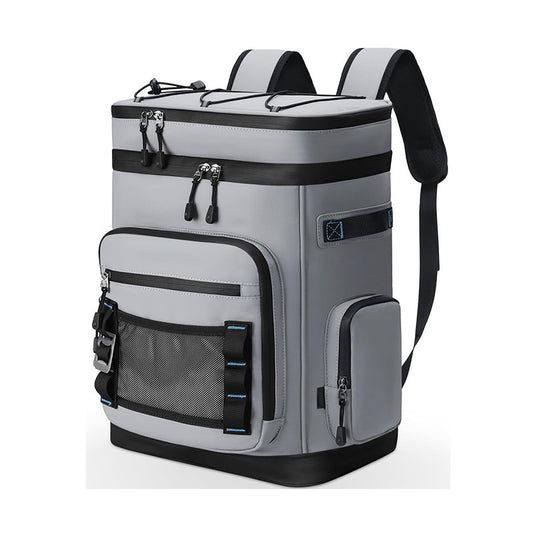 Cooler Bag