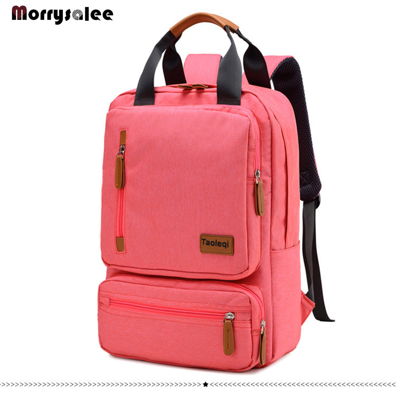 Student Travel Laptop Backpack