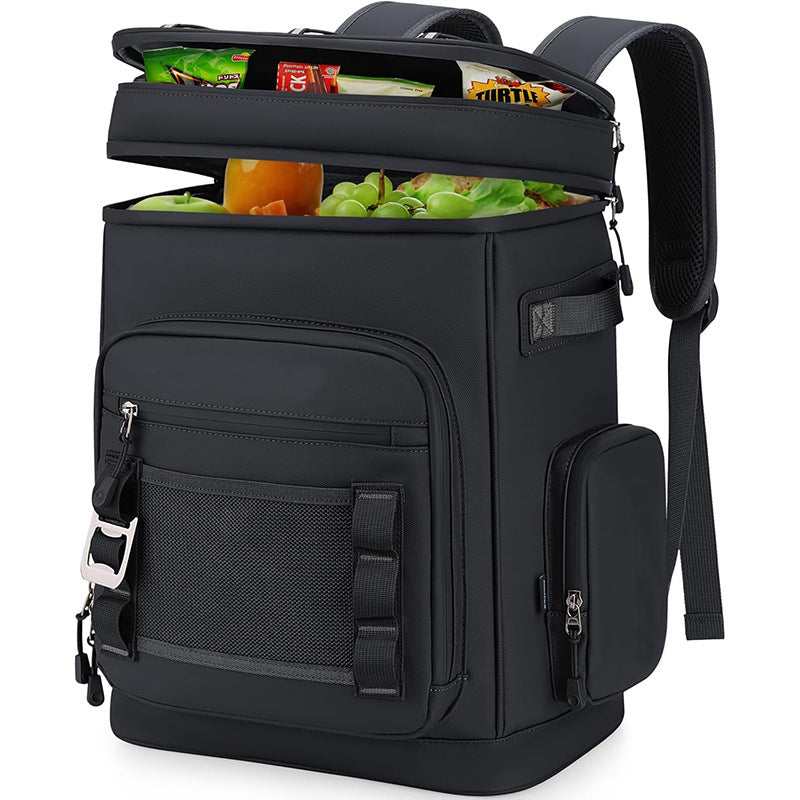 Cooler Bag