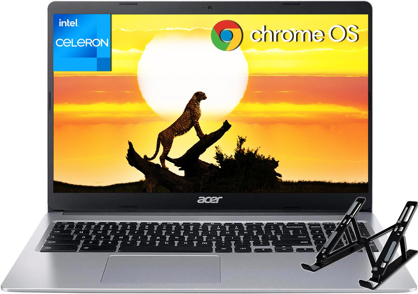 acer Laptop