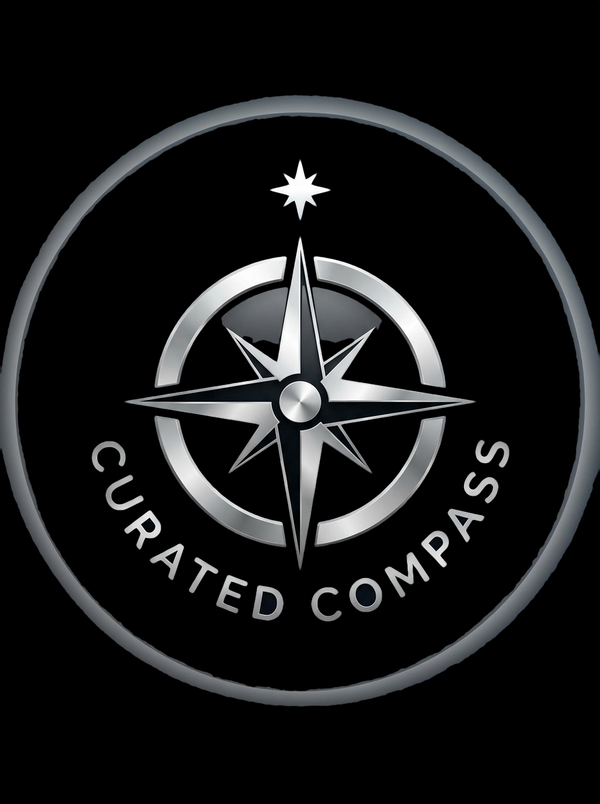 The Curated Compass