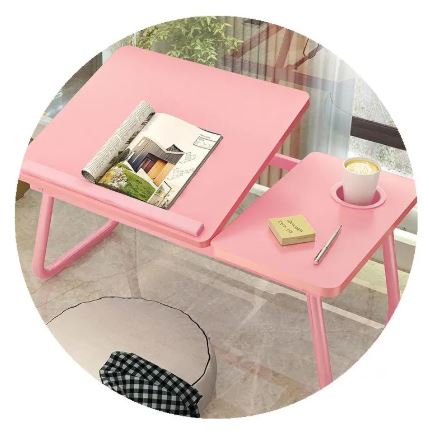 Laptop Desk for Bed