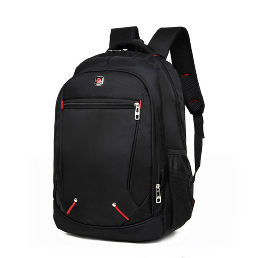 Backpack, Laptop Bag, Business Backpack, Casual Laptop Bag