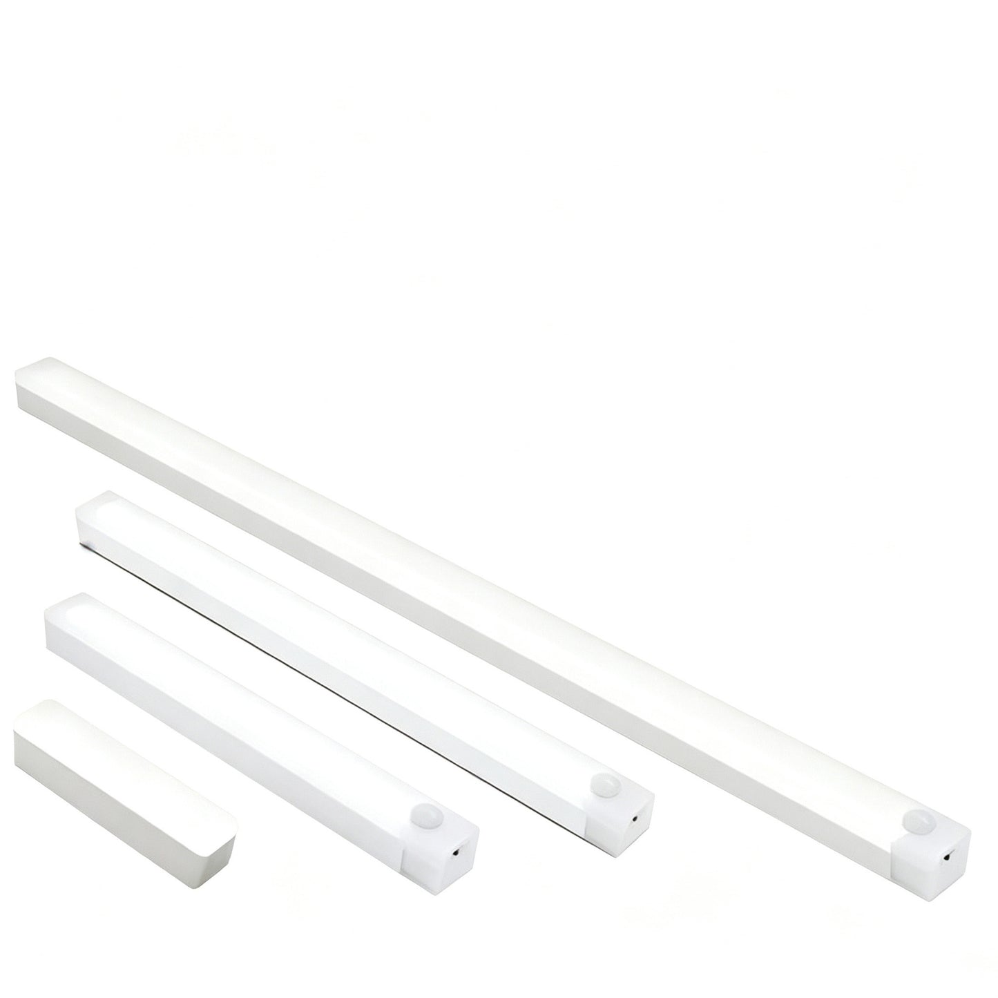 Rechargeable Wireless LED Cabinet Light Strip