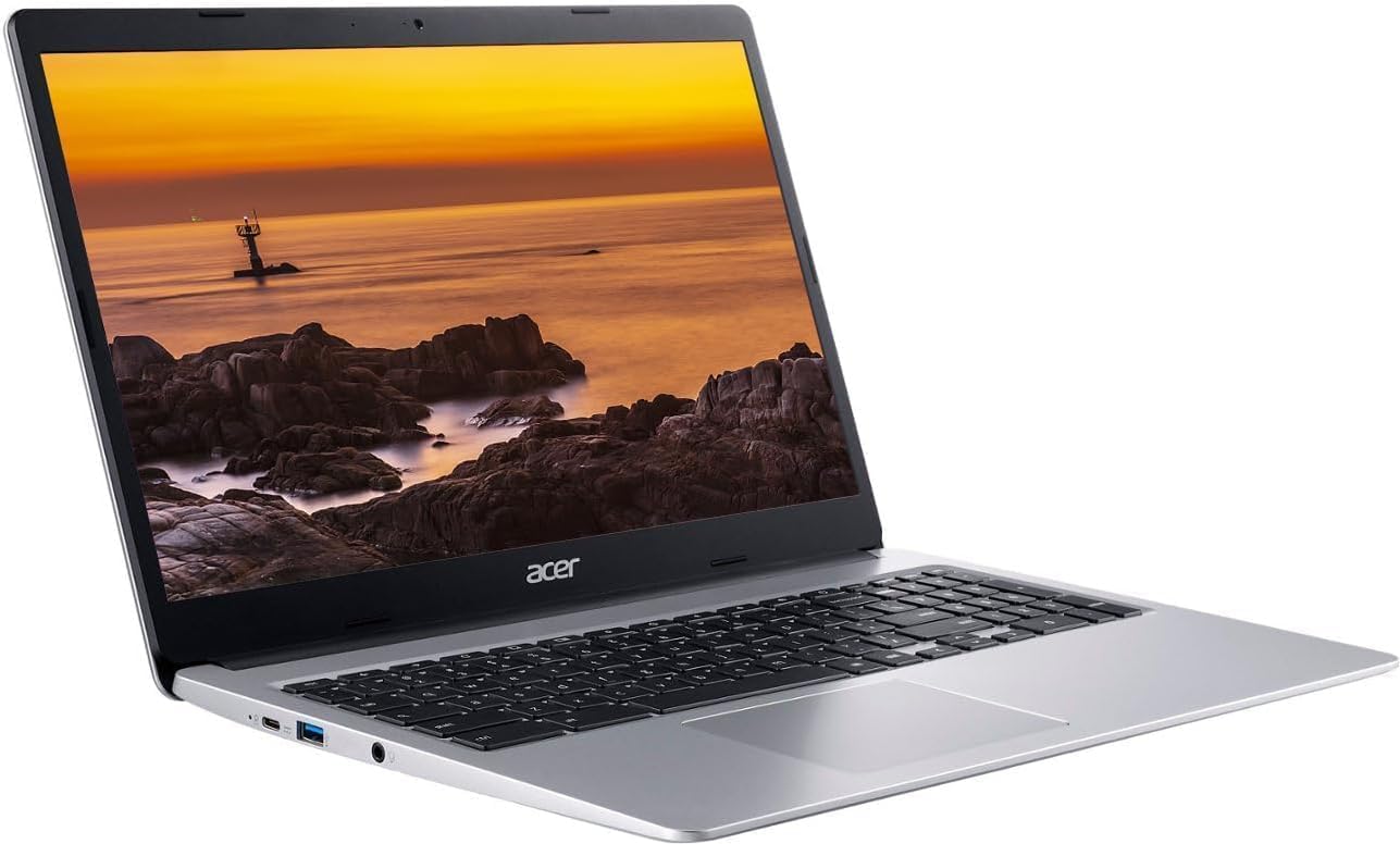 acer Laptop